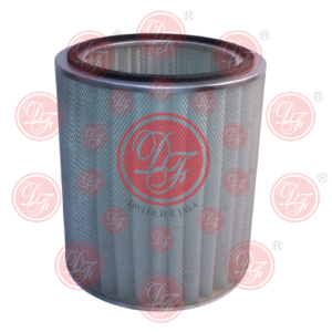 FILTER DRYER