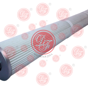 WEDGE WIRE BASKET STRAINER FILTER