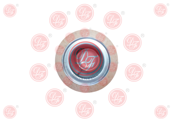 Polyester Gas Filter Cartridge