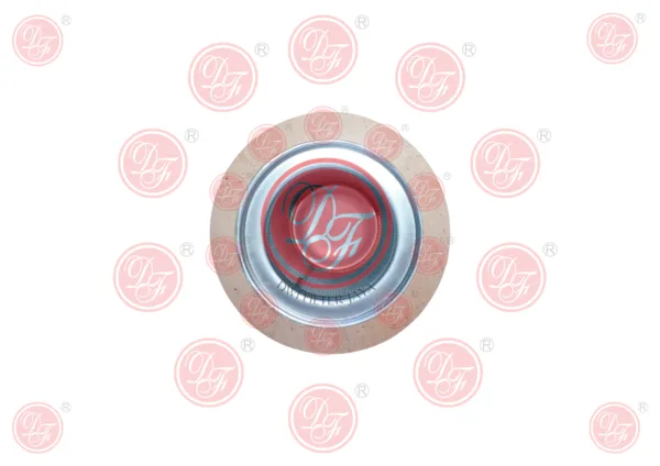 Polyester Gas Filter Cartridge