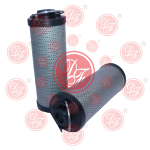 ELEMEN KIT FILTER 30 INCI
