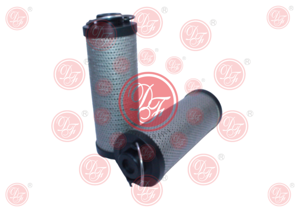 ELEMEN KIT FILTER 30 INCI