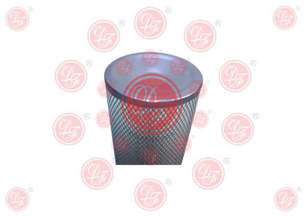 OIL FILTER ELEMENT FOR GENERATOR PARTS