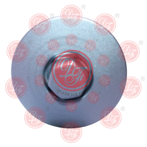 Wedge Wire Basket Filter Element