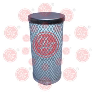 FILTER ELEMENT AIR COMPRESSOR