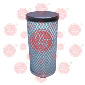 FILTER ELEMENT AIR COMPRESSOR