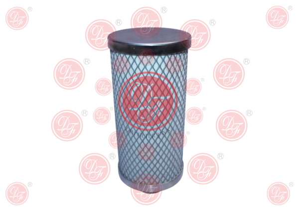 FILTER ELEMENT AIR COMPRESSOR