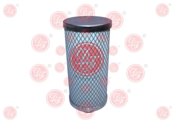 FILTER ELEMENT AIR COMPRESSOR