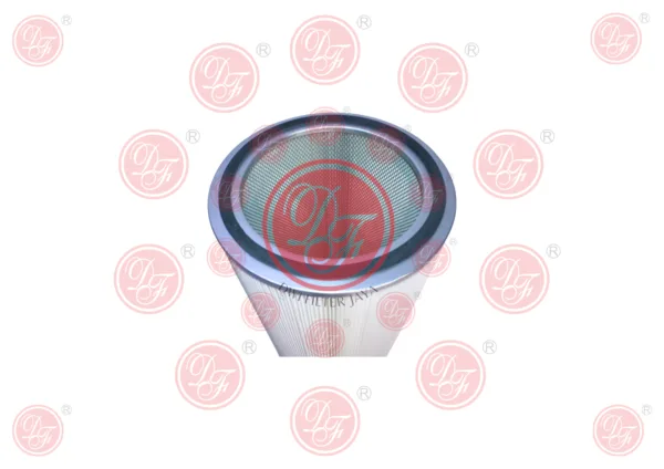 CONICAL AIR FILTER ELEMENT