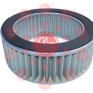SCREEN WIRE MESH BASKET FILTER