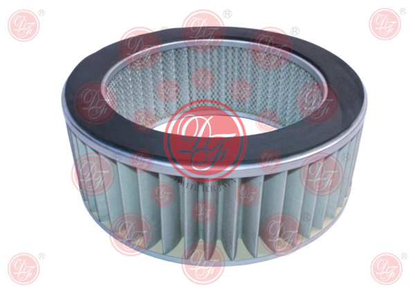 SCREEN WIRE MESH BASKET FILTER