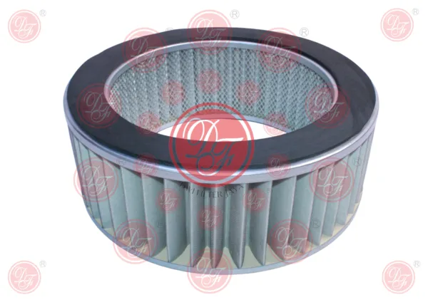 SCREEN WIRE MESH BASKET FILTER