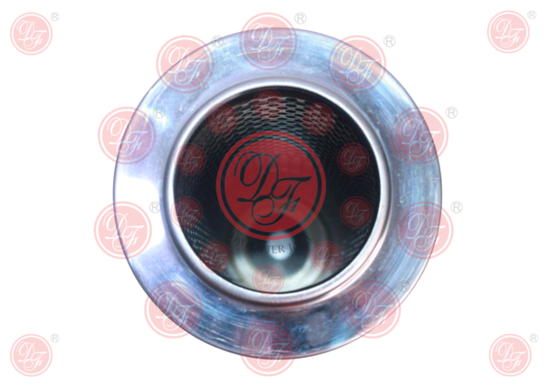 BEBICON AIR FILTER ELEMENT CELLULOSE
