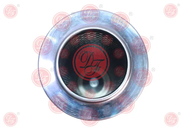 BEBICON AIR FILTER ELEMENT CELLULOSE