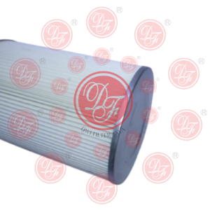 BASKET FILTER 50 MICRON