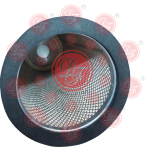 OIL FILTER VACUUM PUMP EXHAUST FILTER