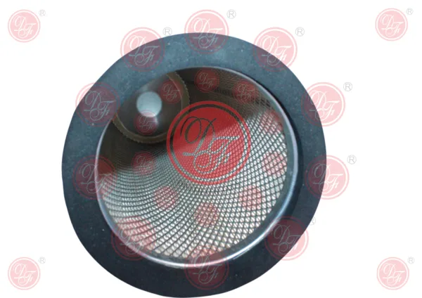 OIL FILTER VACUUM PUMP EXHAUST FILTER