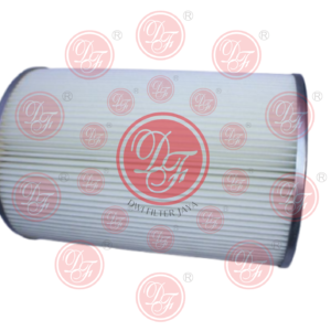 WEDGE WIRE BASKET STRAINER FILTER