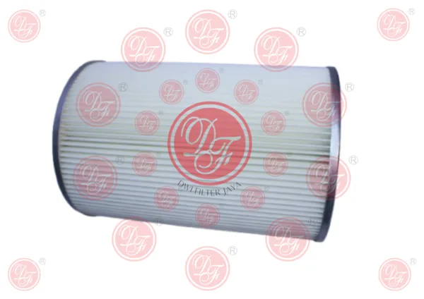 WEDGE WIRE BASKET STRAINER FILTER