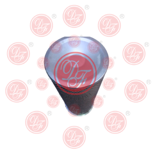 POWER STEERING PUMP OIL FLUID FILTER