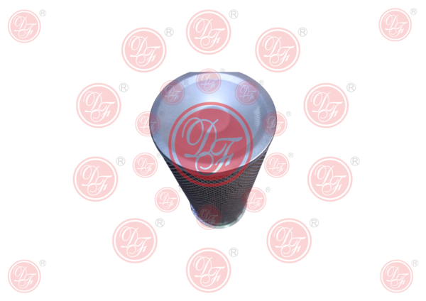 POWER STEERING PUMP OIL FLUID FILTER