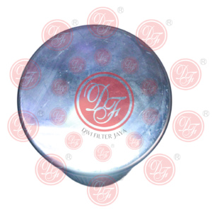 FILTER ELEMENT HIGH EFFICIENCY