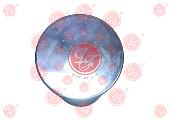 FILTER ELEMENT HIGH EFFICIENCY