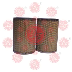 10 Micron Stainless Steel Basket Filter