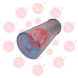 FILTER BILGE PUMP OIL FILTER ELEMENT