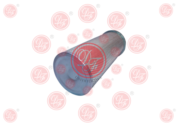 FILTER BILGE PUMP OIL FILTER ELEMENT