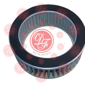 120 Mesh Basket Filter