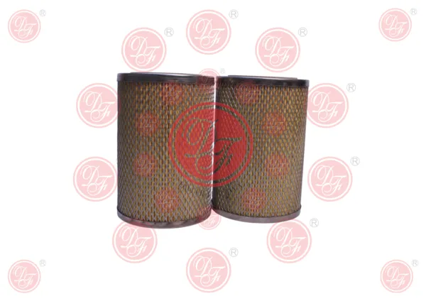 10 Micron Stainless Steel Basket Filter