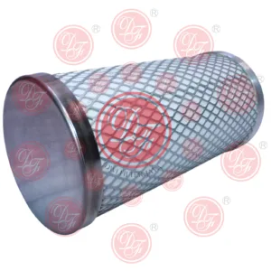 FILTER ELEMENT FOR INDUSTRIAL