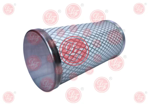 FILTER ELEMENT FOR INDUSTRIAL