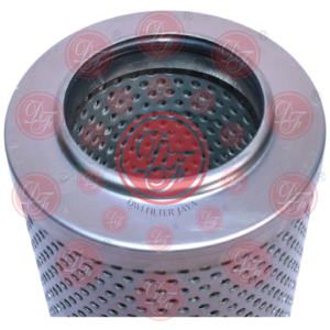 CYLINDER AIR FILTER