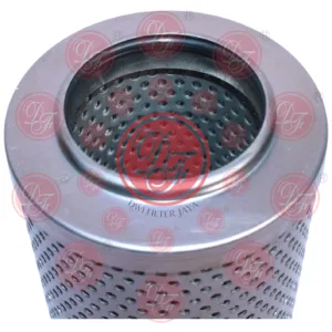 CYLINDER AIR FILTER