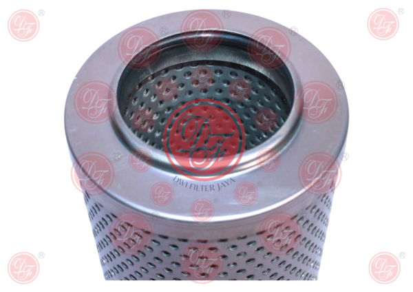 CYLINDER AIR FILTER