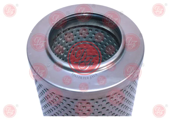 CYLINDER AIR FILTER