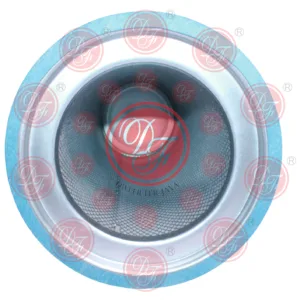 AIR FILTER REMOVE DUST & IMPURITIES