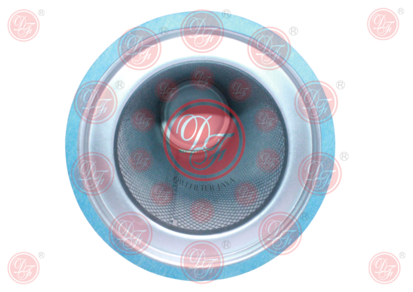 AIR FILTER REMOVE DUST & IMPURITIES