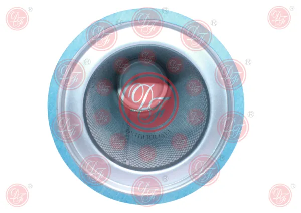 AIR FILTER REMOVE DUST & IMPURITIES