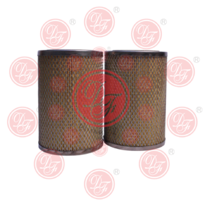 Wedge Wire Screen Basket Strainer Filter