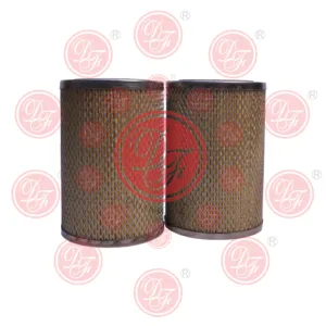 Wedge Wire Screen Basket Strainer Filter