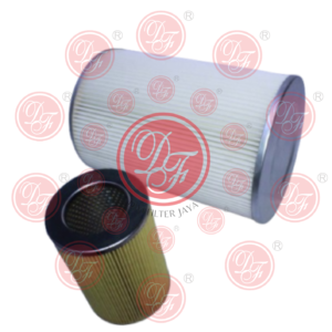 SCREEN WIRE MESH BASKET FILTER