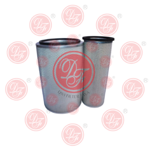 SUCTION FILTER OLI LIQUID WIRE MESH