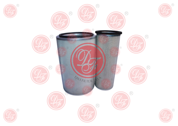SUCTION FILTER OLI LIQUID WIRE MESH