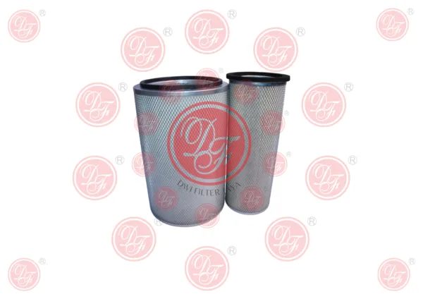 SUCTION FILTER OLI LIQUID WIRE MESH