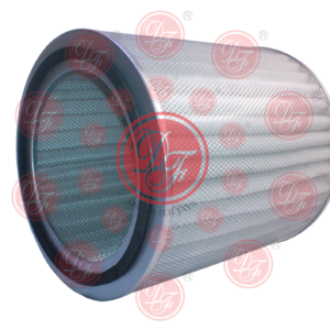 PIPELINE DRYER FILTER ELEMENT