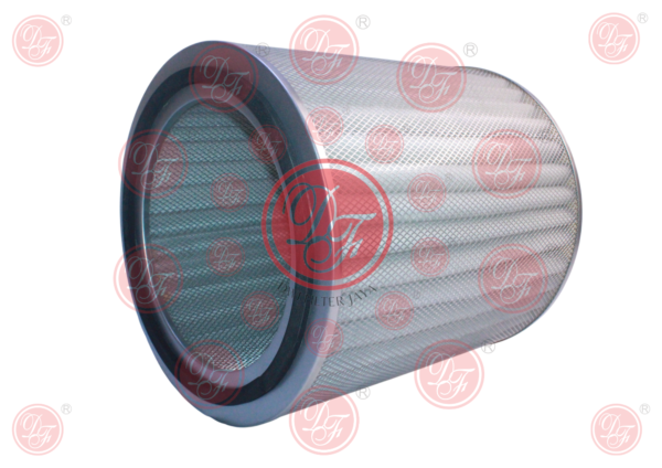 PIPELINE DRYER FILTER ELEMENT