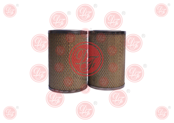 Wedge Wire Screen Basket Strainer Filter
